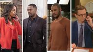 The Young and the Restless: Known employees of Aristotle Dumas | Image: CBS